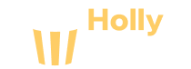 hollywin-light-logo